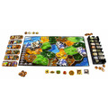 小小世界| 基本版|Small World_1 小小世界| 基本版|Small World_1