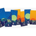 日與夜 Sonne und Mond(Sun and Moon)_2 日與夜 Sonne und Mond(Sun and Moon)_2