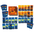 日與夜 Sonne und Mond(Sun and Moon)_1 日與夜 Sonne und Mond(Sun and Moon)_1