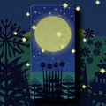 日與夜 Sonne und Mond(Sun and Moon)_3 日與夜 Sonne und Mond(Sun and Moon)_3