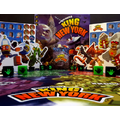 紐約之王 King of New York_1 紐約之王 King of New York_1