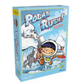 冰原小英雄 Polar Rush 冰原小英雄 Polar Rush