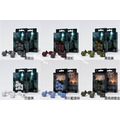 Q-Workshop|符文 Runic|7入套骰|TRPG_1 Q-Workshop|符文 Runic|7入套骰|TRPG_1