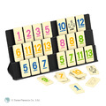 泛亞天鵝數字牌 經典版 Romme Classic_1 泛亞天鵝數字牌 經典版 Romme Classic_1