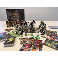 東京之王|闇黑版|限量珍藏版 King of Tokyo Dark Edition_2 東京之王|闇黑版|限量珍藏版 King of Tokyo Dark Edition_2