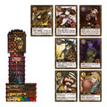 暗影奇襲 SHADOW RAIDERS_1 暗影奇襲 SHADOW RAIDERS_1