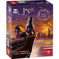 開膛手傑克|紐約大逃殺 Mr Jack in New York_1 開膛手傑克|紐約大逃殺 Mr Jack in New York_1