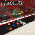 彈指賽車 PitchCar_2 彈指賽車 PitchCar_2