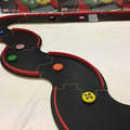 彈指賽車 PitchCar_3 彈指賽車 PitchCar_3
