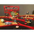 彈指賽車 PitchCar_1 彈指賽車 PitchCar_1