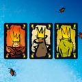 德國蟑螂|皇家版|Kakerlaken Poker Royal|二代_1 德國蟑螂|皇家版|Kakerlaken Poker Royal|二代_1