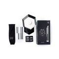 籤籤入扣|酷黑版|Stick Stack Cool Black_4 籤籤入扣|酷黑版|Stick Stack Cool Black_4