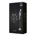 籤籤入扣|酷黑版|Stick Stack Cool Black_3 籤籤入扣|酷黑版|Stick Stack Cool Black_3