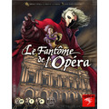 歌劇魅影 Phantom of the Opera(Le Fantome) 歌劇魅影 Phantom of the Opera(Le Fantome)