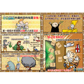 小白世紀 2021 Munchkin 2021_6 小白世紀 2021 Munchkin 2021_6