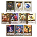 暗影奇襲|女王陛下的飛行船擴充|SHADOW RAIDERS : QUEEN MAJESTY AIRSHIP EX._2 暗影奇襲|女王陛下的飛行船擴充|SHADOW RAIDERS : QUEEN MAJESTY AIRSHIP EX._2