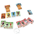 萬獸酒吧2|新獸入城|Beasty Bar 2 New Beasts In Town|二代_2 萬獸酒吧2|新獸入城|Beasty Bar 2 New Beasts In Town|二代_2