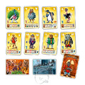 萬獸酒吧2|新獸入城|Beasty Bar 2 New Beasts In Town|二代_1 萬獸酒吧2|新獸入城|Beasty Bar 2 New Beasts In Town|二代_1