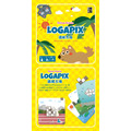 邏輯方塊 Logapix_1 邏輯方塊 Logapix_1