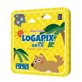 邏輯方塊 Logapix 邏輯方塊 Logapix