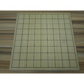 日本將棋|棋盤|木質摺疊無縫II (雲杉+MDF)_4 日本將棋|棋盤|木質摺疊無縫II (雲杉+MDF)_4