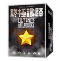 終極鐵路 Ultimate Railroads 終極鐵路 Ultimate Railroads