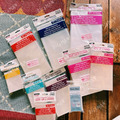 牌套王 Sleeve Kings|紙牌保護套-厚款|Card Protection Sleeves Thick 牌套王 Sleeve Kings|紙牌保護套-厚款|Card Protection Sleeves Thick