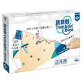 跳跳骰 Tumblin Dice 跳跳骰 Tumblin Dice