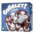 棋蹟連連|進階木製版|Gobblet 棋蹟連連|進階木製版|Gobblet