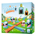 奇雞連連|標準塑膠版|Gobblet Gobblers Plastic 奇雞連連|標準塑膠版|Gobblet Gobblers Plastic