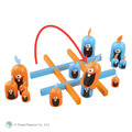 奇雞連連|標準塑膠版|Gobblet Gobblers Plastic_1 奇雞連連|標準塑膠版|Gobblet Gobblers Plastic_1