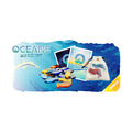 新演化論|海洋|豪華版 Oceans_1 新演化論|海洋|豪華版 Oceans_1