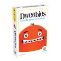 堆比思 Dweebies 堆比思 Dweebies