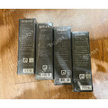 典藏黑盒4入組|SIOUX + DELPHI + KORSOR + RAUBER_2 典藏黑盒4入組|SIOUX + DELPHI + KORSOR + RAUBER_2