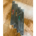 典藏黑盒4入組|SIOUX + DELPHI + KORSOR + RAUBER_1 典藏黑盒4入組|SIOUX + DELPHI + KORSOR + RAUBER_1