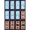 典藏黑盒4入組|SIOUX + DELPHI + KORSOR + RAUBER_7 典藏黑盒4入組|SIOUX + DELPHI + KORSOR + RAUBER_7
