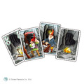 矮人礦坑|Saboteur|一代_2 矮人礦坑|Saboteur|一代_2
