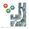 矮人礦坑|Saboteur 2|二代_2 矮人礦坑|Saboteur 2|二代_2