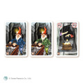 矮人礦坑|Saboteur 2|二代_1 矮人礦坑|Saboteur 2|二代_1
