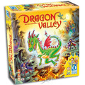 龍之谷 Im Tal der Drachen (Dragon Valley) 龍之谷 Im Tal der Drachen (Dragon Valley)