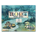 茂林源記|森林的權利之戰 + 河岸擴充|Root|繁中版_1 茂林源記|森林的權利之戰 + 河岸擴充|Root|繁中版_1