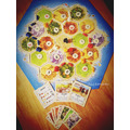 卡坦島|基本版|The Settlers of Catan_5 卡坦島|基本版|The Settlers of Catan_5