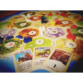 卡坦島|基本版|The Settlers of Catan_3 卡坦島|基本版|The Settlers of Catan_3