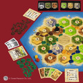 卡坦島|56人擴充|Catan 56player_1 卡坦島|56人擴充|Catan 56player_1