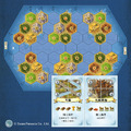 卡坦島|海洋 56人擴充|Catan Sea 56player_3 卡坦島|海洋 56人擴充|Catan Sea 56player_3