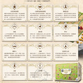 (尺寸過大限郵局)卡卡頌 3.0|大盒版|Carcassonne 3.0 Big Box_3 (尺寸過大限郵局)卡卡頌 3.0|大盒版|Carcassonne 3.0 Big Box_3