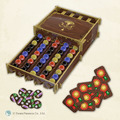 巫術學院 Potion Explosion_2 巫術學院 Potion Explosion_2