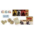 砰!|骰子版|Bang! The Dice Game_3 砰!|骰子版|Bang! The Dice Game_3