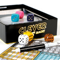 立方聰明|CLEVER CUBED|三代_3 立方聰明|CLEVER CUBED|三代_3