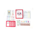 換言一新 Flip_1 換言一新 Flip_1
